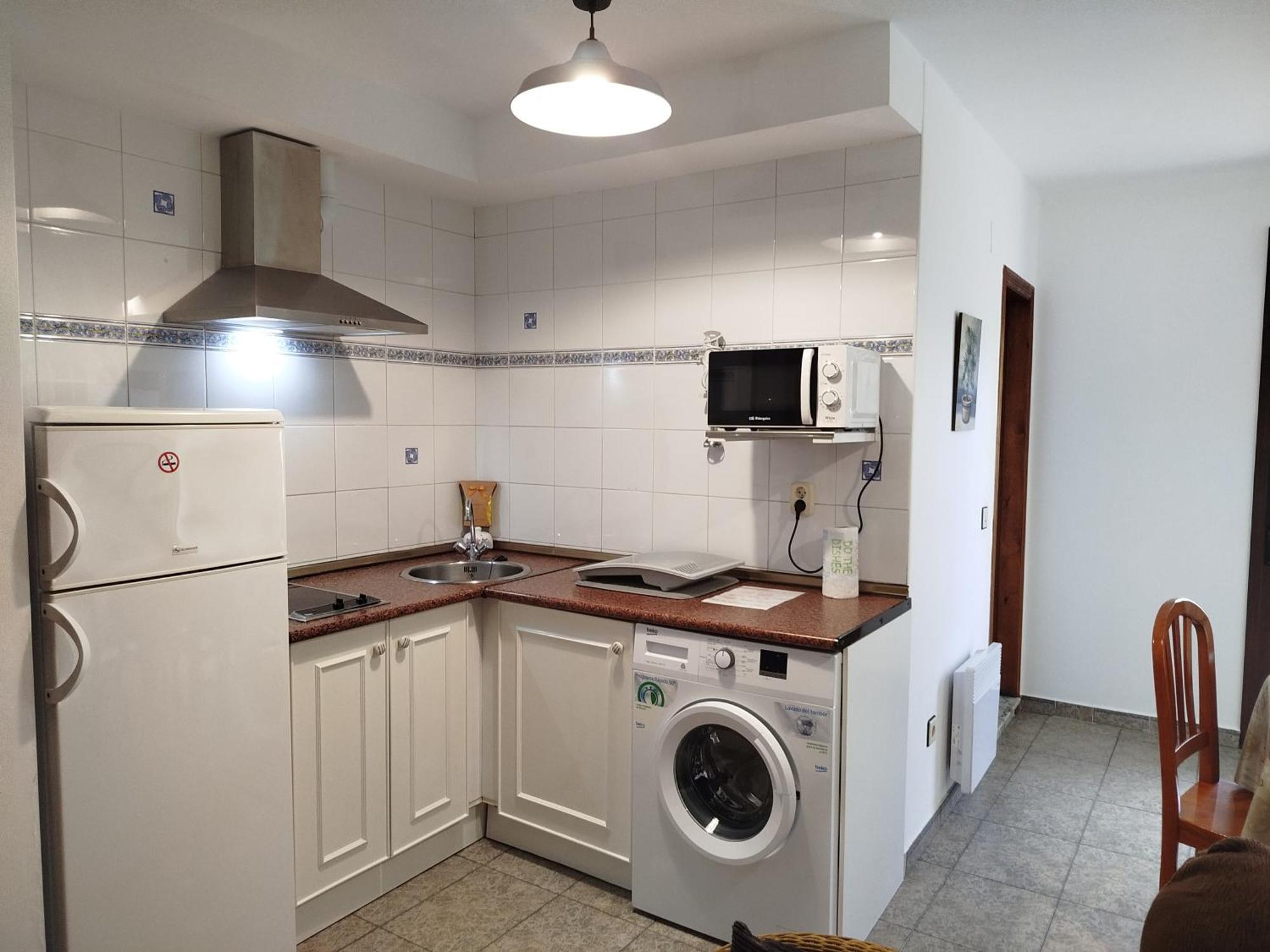 Apartamentos Rurales Inguanzo Villanueva de Pria Eksteriør bilde